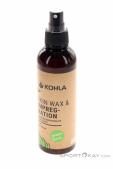 Kohla Skin Wax & Impregnation Waterproof Spray, Kohla, Multicolored, , , 0285-10101, 5638251676, 9120074259669, N2-02.jpg