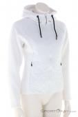 Icepeak Punaluu Women Insulation Jacket, Icepeak, White, , Female, 0041-10584, 5638251678, 6438581724079, N1-01.jpg