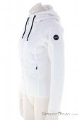 Icepeak Punaluu Women Insulation Jacket, Icepeak, White, , Female, 0041-10584, 5638251678, 6438581724079, N1-06.jpg