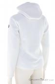 Icepeak Punaluu Women Insulation Jacket, Icepeak, White, , Female, 0041-10584, 5638251678, 6438581724079, N1-11.jpg