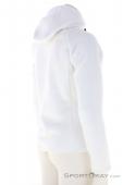 Icepeak Punaluu Femmes Veste isolante, Icepeak, Blanc, , Femmes, 0041-10584, 5638251678, 6438581724079, N1-16.jpg