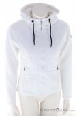 Icepeak Punaluu Femmes Veste isolante, Icepeak, Blanc, , Femmes, 0041-10584, 5638251678, 6438581724079, N2-02.jpg