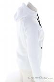 Icepeak Punaluu Women Insulation Jacket, Icepeak, White, , Female, 0041-10584, 5638251678, 6438581724079, N2-17.jpg