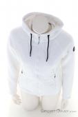 Icepeak Punaluu Women Insulation Jacket, Icepeak, White, , Female, 0041-10584, 5638251678, 6438581724079, N3-03.jpg