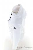 Icepeak Punaluu Women Insulation Jacket, Icepeak, White, , Female, 0041-10584, 5638251678, 6438581724079, N3-08.jpg