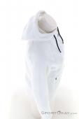 Icepeak Punaluu Women Insulation Jacket, Icepeak, White, , Female, 0041-10584, 5638251678, 6438581724079, N3-18.jpg