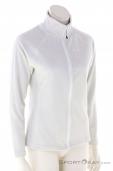 Icepeak Puteauy Women Sweater, Icepeak, White, , Female, 0041-10585, 5638251688, 6438581724215, N1-01.jpg