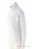 Icepeak Puteauy Damen Sweater, Icepeak, Weiss, , Damen, 0041-10585, 5638251688, 6438581724215, N1-06.jpg