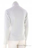 Icepeak Puteauy Damen Sweater, Icepeak, Weiss, , Damen, 0041-10585, 5638251688, 6438581724215, N1-11.jpg