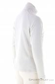 Icepeak Puteauy Donna Maglia, Icepeak, Bianco, , Donna, 0041-10585, 5638251688, 6438581724215, N1-16.jpg