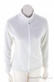 Icepeak Puteauy Donna Maglia, Icepeak, Bianco, , Donna, 0041-10585, 5638251688, 6438581724215, N2-02.jpg