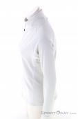 Icepeak Puteauy Damen Sweater, Icepeak, Weiss, , Damen, 0041-10585, 5638251688, 6438581724215, N2-07.jpg