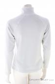 Icepeak Puteauy Donna Maglia, Icepeak, Bianco, , Donna, 0041-10585, 5638251688, 6438581724215, N2-12.jpg