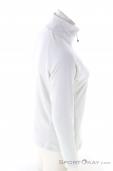 Icepeak Puteauy Women Sweater, Icepeak, White, , Female, 0041-10585, 5638251688, 6438581724215, N2-17.jpg