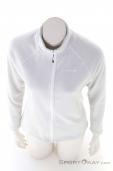 Icepeak Puteauy Donna Maglia, Icepeak, Bianco, , Donna, 0041-10585, 5638251688, 6438581724215, N3-03.jpg