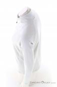 Icepeak Puteauy Women Sweater, Icepeak, White, , Female, 0041-10585, 5638251688, 6438581724215, N3-08.jpg