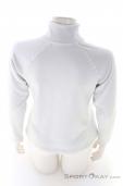 Icepeak Puteauy Donna Maglia, Icepeak, Bianco, , Donna, 0041-10585, 5638251688, 6438581724215, N3-13.jpg