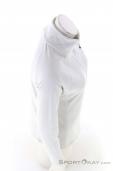 Icepeak Puteauy Women Sweater, Icepeak, White, , Female, 0041-10585, 5638251688, 6438581724215, N3-18.jpg