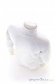 Icepeak Puteauy Damen Sweater, Icepeak, Weiss, , Damen, 0041-10585, 5638251688, 6438581724215, N4-14.jpg