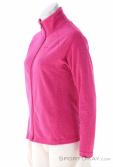 Icepeak Puteauy Women Sweater, Icepeak, Pink, , Female, 0041-10585, 5638251693, 6438581724314, N1-06.jpg