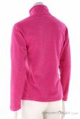 Icepeak Puteauy Women Sweater, Icepeak, Pink, , Female, 0041-10585, 5638251693, 6438581724314, N1-11.jpg