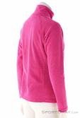 Icepeak Puteauy Donna Maglia, Icepeak, Rosa, , Donna, 0041-10585, 5638251693, 6438581724338, N1-16.jpg