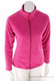 Icepeak Puteauy Donna Maglia, Icepeak, Rosa, , Donna, 0041-10585, 5638251693, 6438581724338, N2-02.jpg