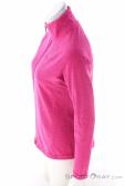 Icepeak Puteauy Damen Sweater, Icepeak, Pink-Rosa, , Damen, 0041-10585, 5638251693, 6438581724338, N2-07.jpg