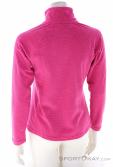 Icepeak Puteauy Damen Sweater, Icepeak, Pink-Rosa, , Damen, 0041-10585, 5638251693, 6438581724338, N2-12.jpg