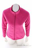 Icepeak Puteauy Donna Maglia, Icepeak, Rosa, , Donna, 0041-10585, 5638251693, 6438581724338, N3-03.jpg