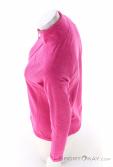 Icepeak Puteauy Women Sweater, Icepeak, Pink, , Female, 0041-10585, 5638251693, 6438581724338, N3-08.jpg