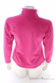 Icepeak Puteauy Donna Maglia, Icepeak, Rosa, , Donna, 0041-10585, 5638251693, 6438581724338, N3-13.jpg