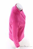 Icepeak Puteauy Damen Sweater, Icepeak, Pink-Rosa, , Damen, 0041-10585, 5638251693, 6438581724338, N3-18.jpg