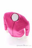 Icepeak Puteauy Damen Sweater, Icepeak, Pink-Rosa, , Damen, 0041-10585, 5638251693, 6438581724338, N4-04.jpg