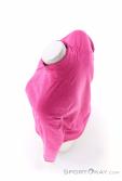 Icepeak Puteauy Women Sweater, Icepeak, Pink, , Female, 0041-10585, 5638251693, 6438581724338, N4-09.jpg