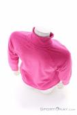 Icepeak Puteauy Damen Sweater, Icepeak, Pink-Rosa, , Damen, 0041-10585, 5638251693, 6438581724338, N4-14.jpg