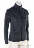 Icepeak Puteauy Damen Sweater, Icepeak, Anthrazit, , Damen, 0041-10585, 5638251703, 6438581724376, N1-01.jpg