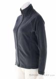 Icepeak Puteauy Damen Sweater, Icepeak, Anthrazit, , Damen, 0041-10585, 5638251703, 6438581724376, N1-06.jpg