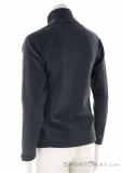 Icepeak Puteauy Damen Sweater, Icepeak, Anthrazit, , Damen, 0041-10585, 5638251703, 6438581724376, N1-11.jpg