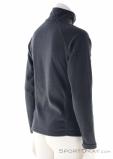 Icepeak Puteauy Damen Sweater, Icepeak, Anthrazit, , Damen, 0041-10585, 5638251703, 6438581724376, N1-16.jpg