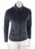 Icepeak Puteauy Donna Maglia, Icepeak, Antracite, , Donna, 0041-10585, 5638251703, 6438581724376, N2-02.jpg