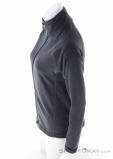 Icepeak Puteauy Donna Maglia, Icepeak, Antracite, , Donna, 0041-10585, 5638251703, 6438581724376, N2-07.jpg