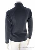 Icepeak Puteauy Damen Sweater, Icepeak, Anthrazit, , Damen, 0041-10585, 5638251703, 6438581724376, N2-12.jpg