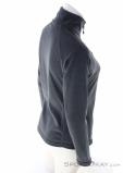 Icepeak Puteauy Donna Maglia, Icepeak, Antracite, , Donna, 0041-10585, 5638251703, 6438581724376, N2-17.jpg