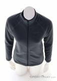 Icepeak Puteauy Damen Sweater, Icepeak, Anthrazit, , Damen, 0041-10585, 5638251703, 6438581724376, N3-03.jpg