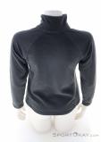 Icepeak Puteauy Damen Sweater, Icepeak, Anthrazit, , Damen, 0041-10585, 5638251703, 6438581724376, N3-13.jpg