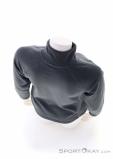 Icepeak Puteauy Women Sweater, Icepeak, Anthracite, , Female, 0041-10585, 5638251703, 6438581724376, N4-14.jpg