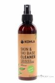 Kohla Skin&Skibase Cleaner Green Line Cleaning Spray, Kohla, Multicolored, , , 0285-10102, 5638251707, 9120074259676, N1-01.jpg