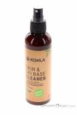 Kohla Skin&Skibase Cleaner Green Line Cleaning Spray, Kohla, Multicolored, , , 0285-10102, 5638251707, 9120074259676, N2-02.jpg