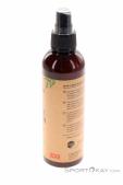 Kohla Skin&Skibase Cleaner Green Line Cleaning Spray, Kohla, Multicolored, , , 0285-10102, 5638251707, 9120074259676, N2-07.jpg